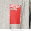 デッサン(メンズ)(Dessin(Men))の【THE MET】コラボTシャツ9