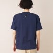 デッサン(メンズ)(Dessin(Men))の◆sikuコラボTシャツ15