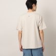 デッサン(メンズ)(Dessin(Men))の◆sikuコラボTシャツ6