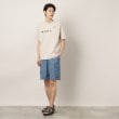 デッサン(メンズ)(Dessin(Men))の◆sikuコラボTシャツ7