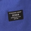 デッサン(メンズ)(Dessin(Men))の刺繍Tシャツ4