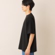 デッサン(メンズ)(Dessin(Men))の刺繍Tシャツ12