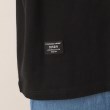 デッサン(メンズ)(Dessin(Men))の刺繍Tシャツ16