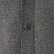 デッサン(メンズ)(Dessin(Men))のブークレニットカーディガン4