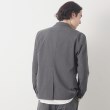 デッサン(メンズ)(Dessin(Men))のシングルテーラードジャケット2