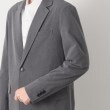 デッサン(メンズ)(Dessin(Men))のシングルテーラードジャケット15