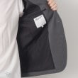 デッサン(メンズ)(Dessin(Men))のシングルテーラードジャケット5