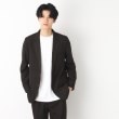 デッサン(メンズ)(Dessin(Men))のシングルテーラードジャケット6