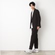 デッサン(メンズ)(Dessin(Men))のシングルテーラードジャケット8