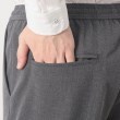 デッサン(メンズ)(Dessin(Men))のテーパードパンツ17