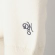 デッサン(メンズ)(Dessin(Men))のフーデッドニットプルオーバー8
