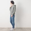 デッサン(メンズ)(Dessin(Men))のフーデッドニットプルオーバー15