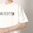 デッサン(メンズ)(Dessin(Men))のロゴTシャツ17