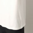 デッサン(メンズ)(Dessin(Men))のロゴTシャツ18
