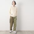 デッサン(メンズ)(Dessin(Men))のスタンドジップカーディガン7