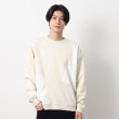 デッサン(メンズ)(Dessin(Men))の切り替えジャージ5