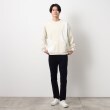 デッサン(メンズ)(Dessin(Men))の切り替えジャージ7