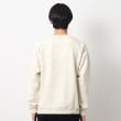 デッサン(メンズ)(Dessin(Men))の切り替えジャージ11