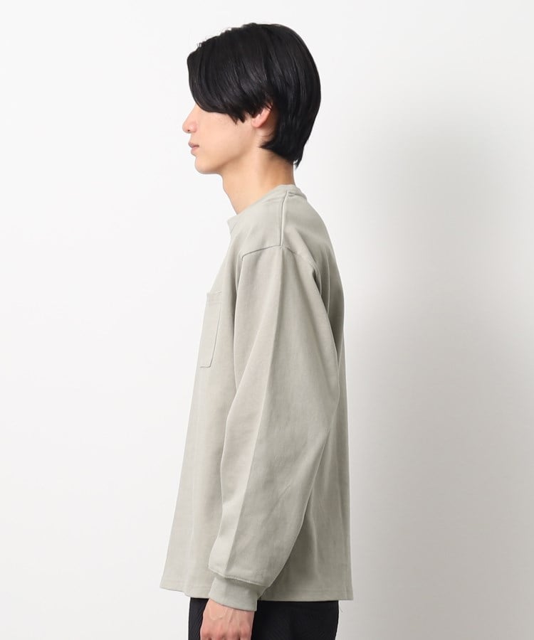 デッサン(メンズ)(Dessin(Men))のヘビーウエイトロンT10