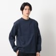デッサン(メンズ)(Dessin(Men))のヘビーウエイトロンT1