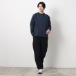 デッサン(メンズ)(Dessin(Men))のヘビーウエイトロンT3
