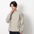 デッサン(メンズ)(Dessin(Men))のヘビーウエイトロンT5