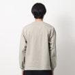 デッサン(メンズ)(Dessin(Men))のヘビーウエイトロンT11