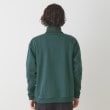 デッサン(メンズ)(Dessin(Men))のニットタートル切替ジャージ15