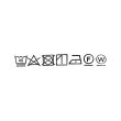 デッサン(メンズ)(Dessin(Men))のニットタートル切替ジャージ19
