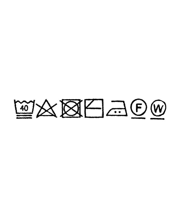デッサン(メンズ)(Dessin(Men))の【洗える】バーズアイニット15