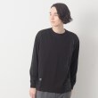 デッサン(メンズ)(Dessin(Men))のロゴロンT5