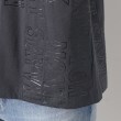 デッサン(メンズ)(Dessin(Men))のロゴロンT19