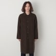 デッサン(メンズ)(Dessin(Men))のステンカラーコート9