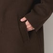 デッサン(メンズ)(Dessin(Men))のステンカラーコート14