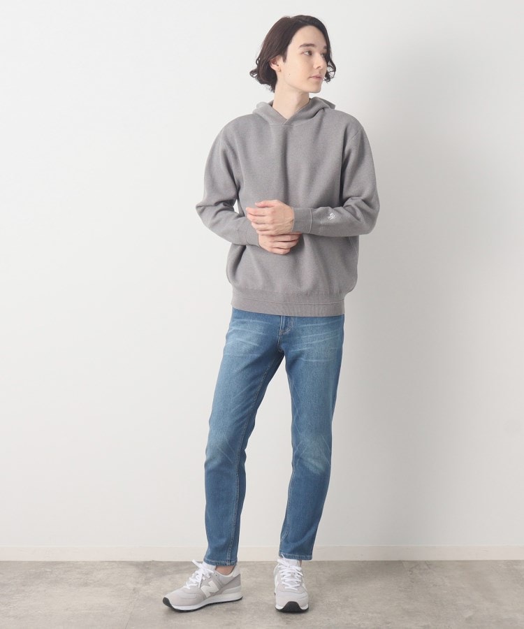 デッサン(メンズ)(Dessin(Men))のデニムパンツ6