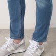 デッサン(メンズ)(Dessin(Men))のデニムパンツ16