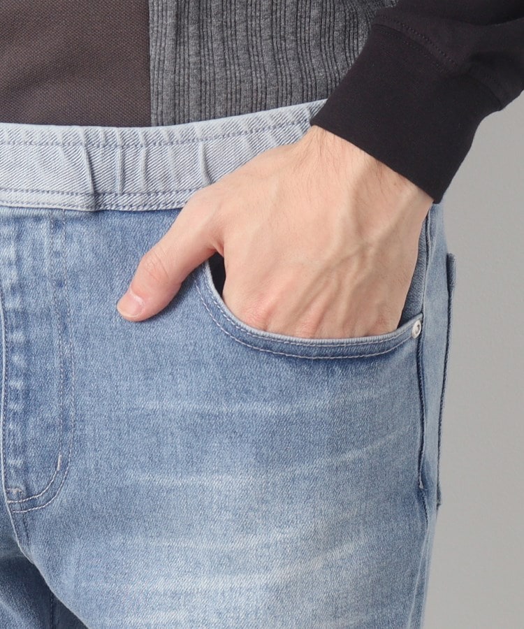 デッサン(メンズ)(Dessin(Men))のデニムパンツ14