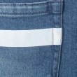 デッサン(メンズ)(Dessin(Men))のデニムパンツ4
