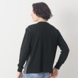 デッサン(メンズ)(Dessin(Men))のブロッキングロンT3