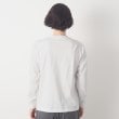 デッサン(メンズ)(Dessin(Men))のブロッキングロンT11