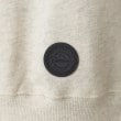 デッサン(メンズ)(Dessin(Men))の切り替えスウェット8