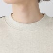 デッサン(メンズ)(Dessin(Men))の切り替えスウェット12