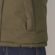 デッサン(メンズ)(Dessin(Men))のリバーシブルダウン21