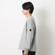 デッサン(メンズ)(Dessin(Men))のふくれジャガードロンT14