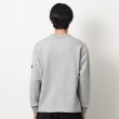 デッサン(メンズ)(Dessin(Men))のふくれジャガードロンT15
