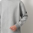 デッサン(メンズ)(Dessin(Men))のふくれジャガードロンT17