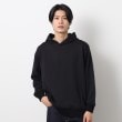 デッサン(メンズ)(Dessin(Men))のふくれジャカードパーカ6