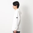 デッサン(メンズ)(Dessin(Men))のふくれジャカードパーカ14