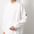 デッサン(メンズ)(Dessin(Men))のふくれジャカードパーカ17