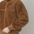 デッサン(メンズ)(Dessin(Men))のボアスタンドブルゾン13